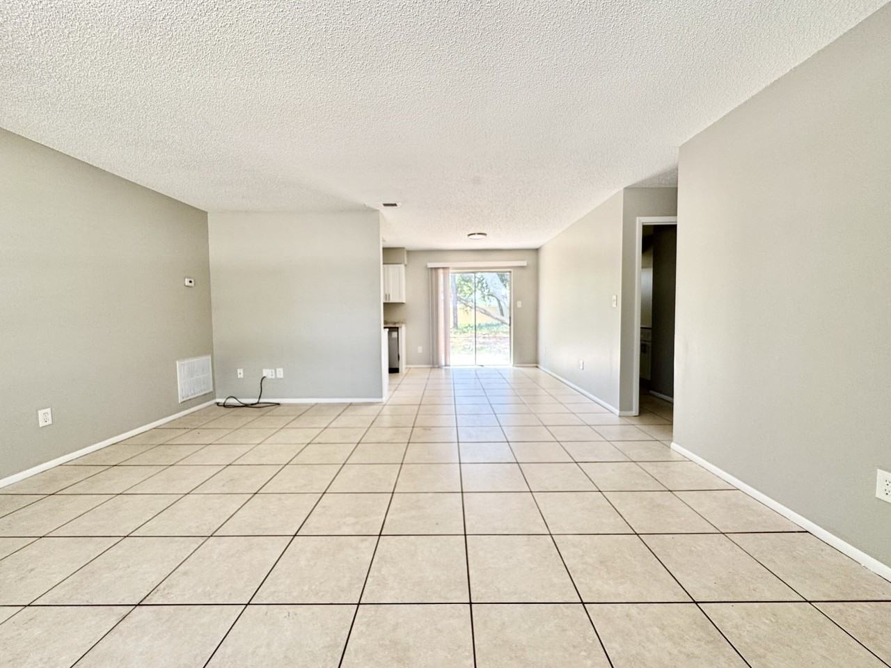 3269 Clewiston St #1 - Photo 2 of 11