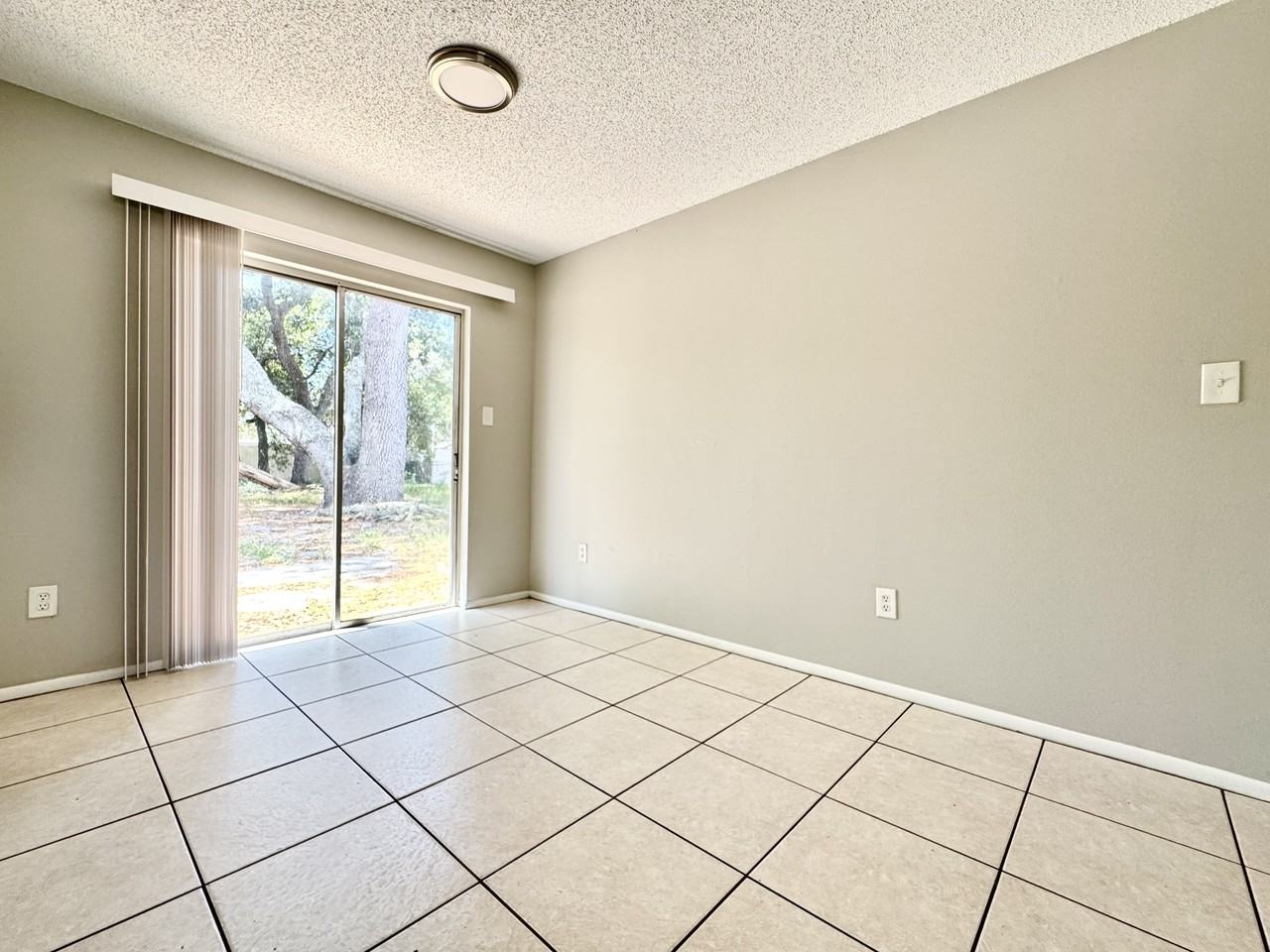 3269 Clewiston St #1 - Photo 3 of 11