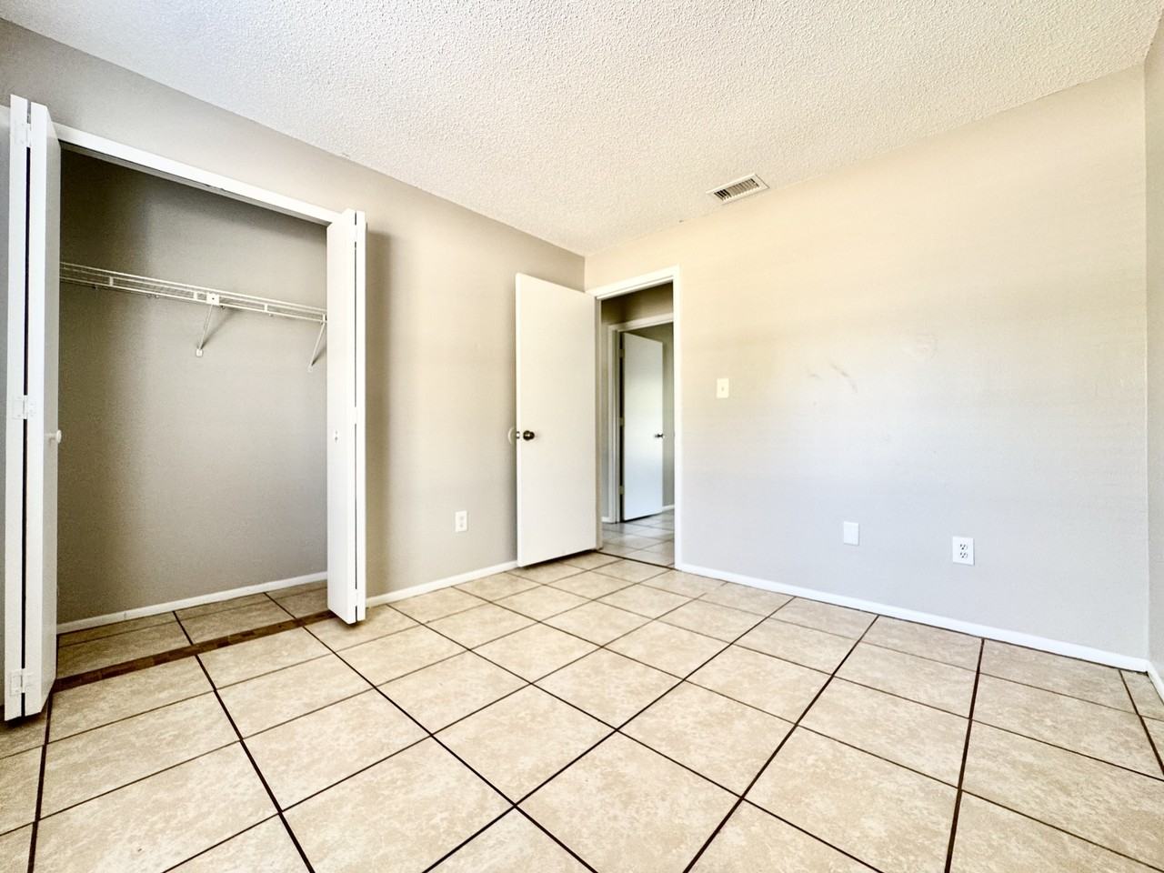 3269 Clewiston St #1 - Photo 6 of 11