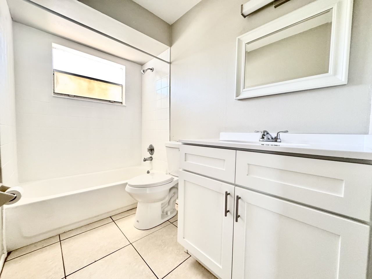 3269 Clewiston St #1 - Photo 7 of 11