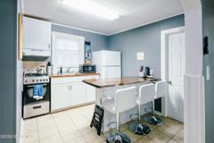 13 Decatur Ave #C - Photo 1 of 1