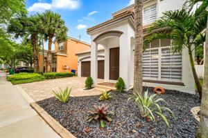 featured image of 5233 Sw 155th Way