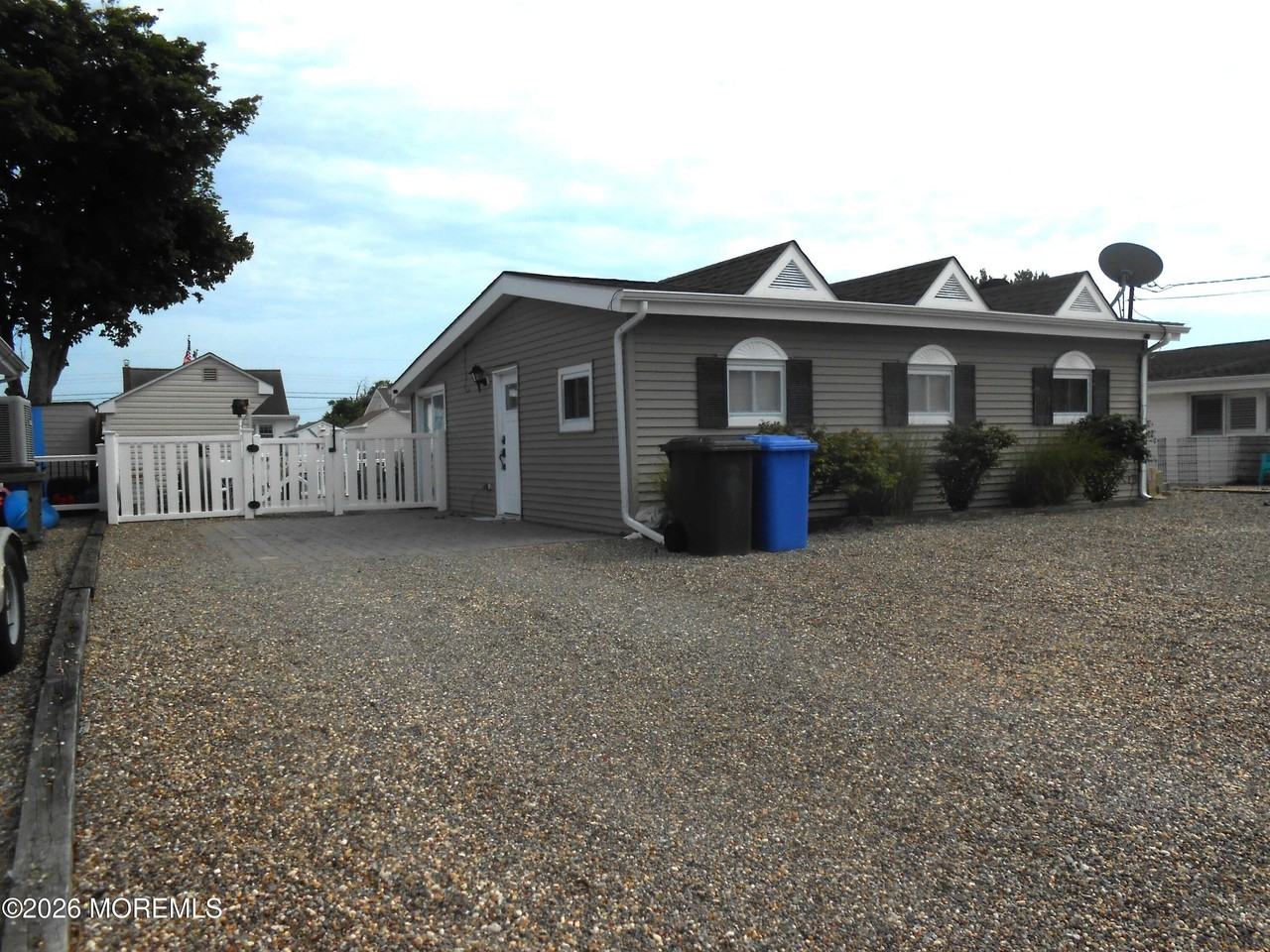 59 Gregg Dr