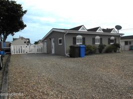 featured image of 59 Gregg Dr