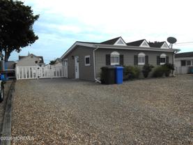 59 Gregg Dr - Photo 1 of 1