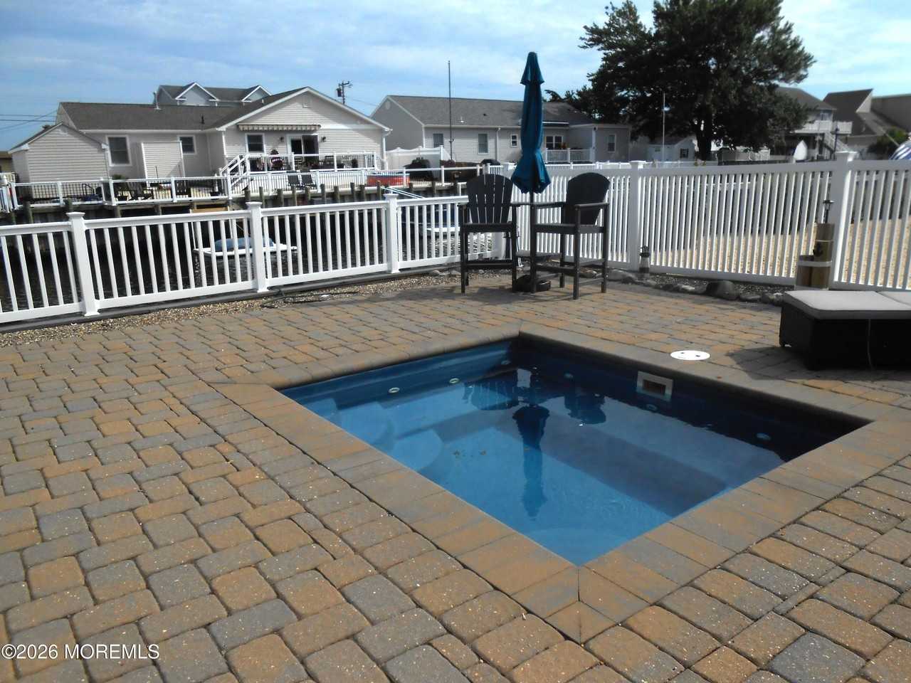 59 Gregg Dr - Photo 3 of 14
