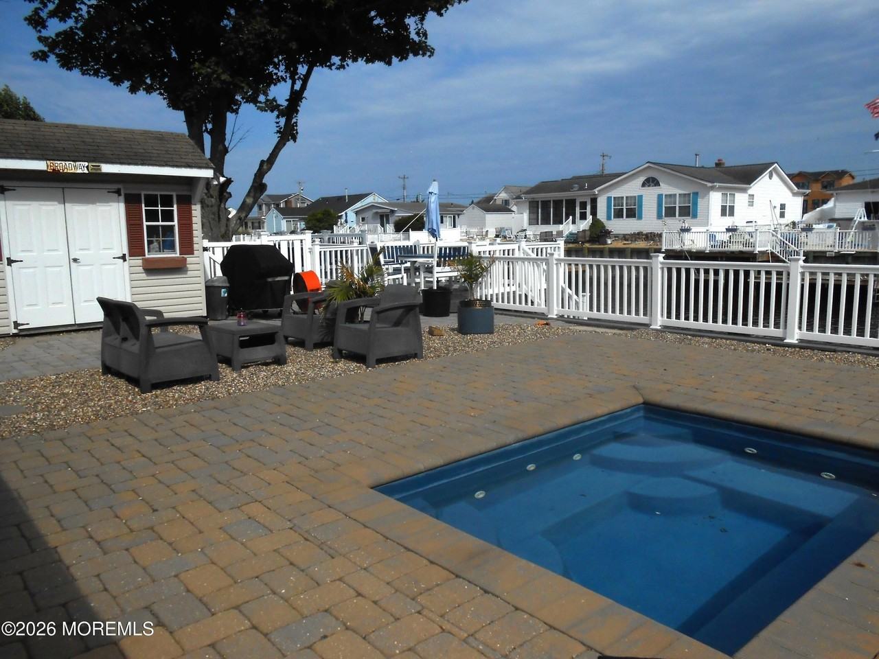 59 Gregg Dr - Photo 5 of 14