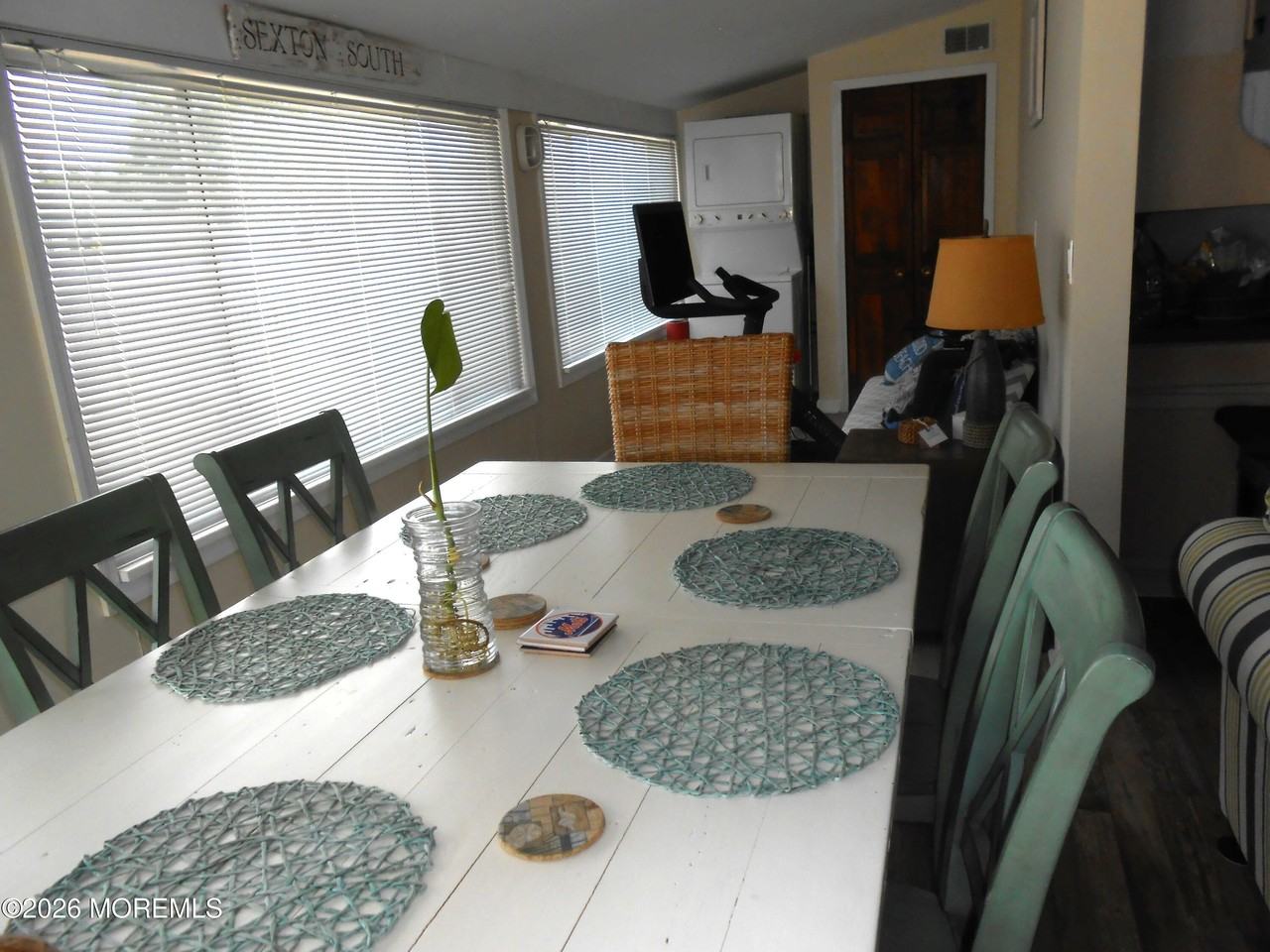 59 Gregg Dr - Photo 6 of 14