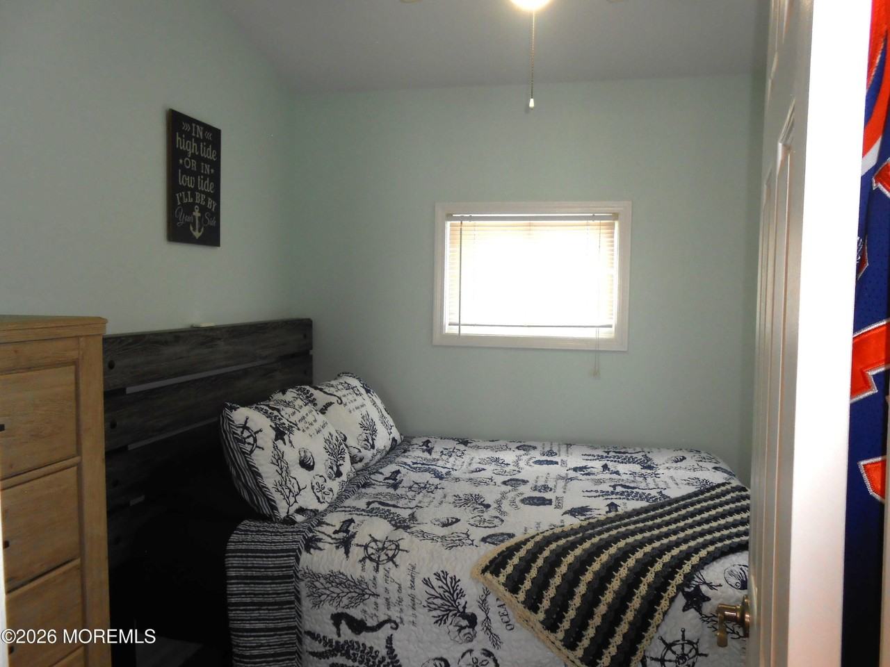 59 Gregg Dr - Photo 7 of 14