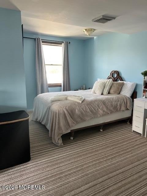 319 Roosevelt Ave - Photo 6 of 10