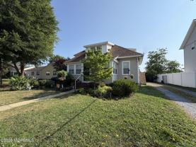 69 Dudley St - Photo 1 of 1