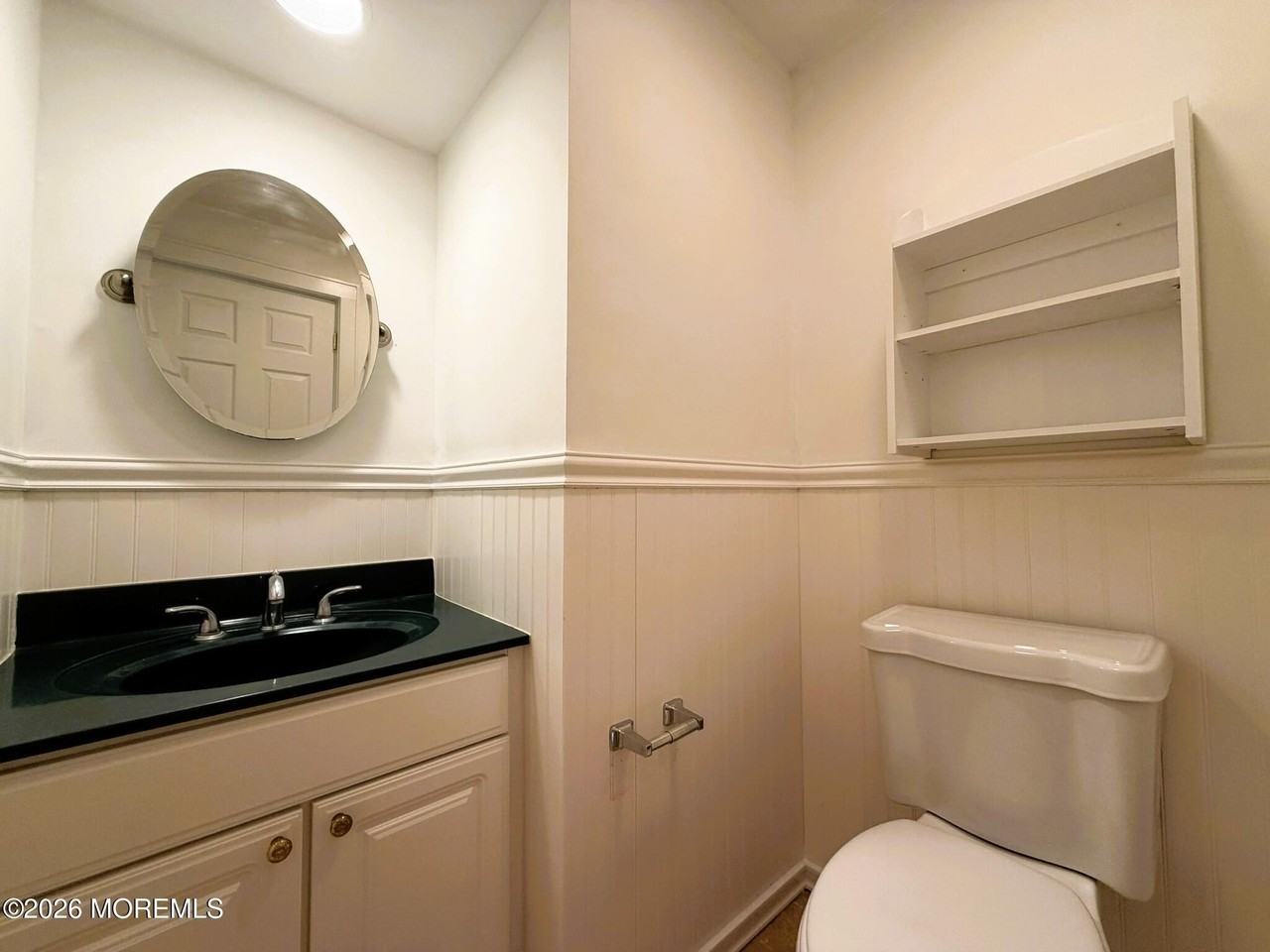 69 Dudley St - Photo 6 of 22
