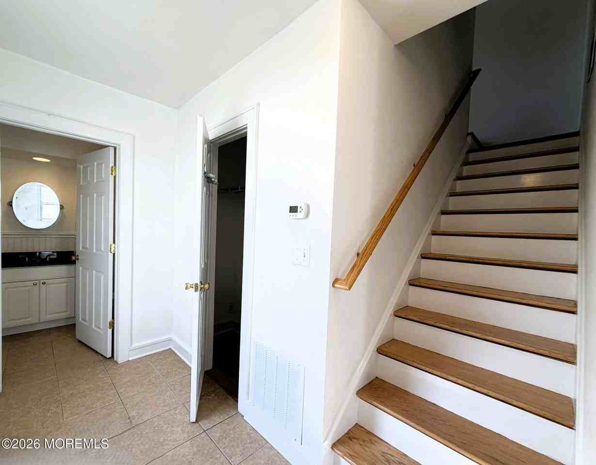 69 Dudley St - Photo 7 of 22