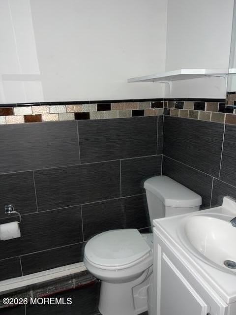317 Roosevelt Ave - Photo 5 of 8