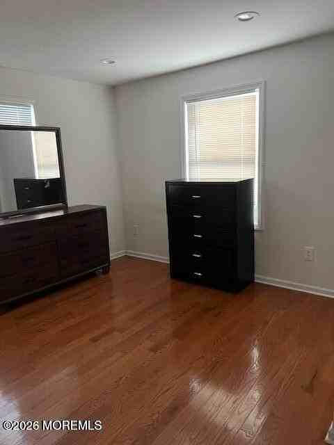 317 Roosevelt Ave - Photo 7 of 8