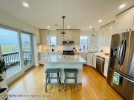 featured image of 711 Ocean Ave #1