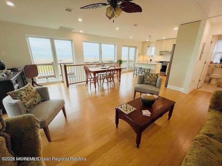 711 Ocean Ave #1 - Photo 2 of 10