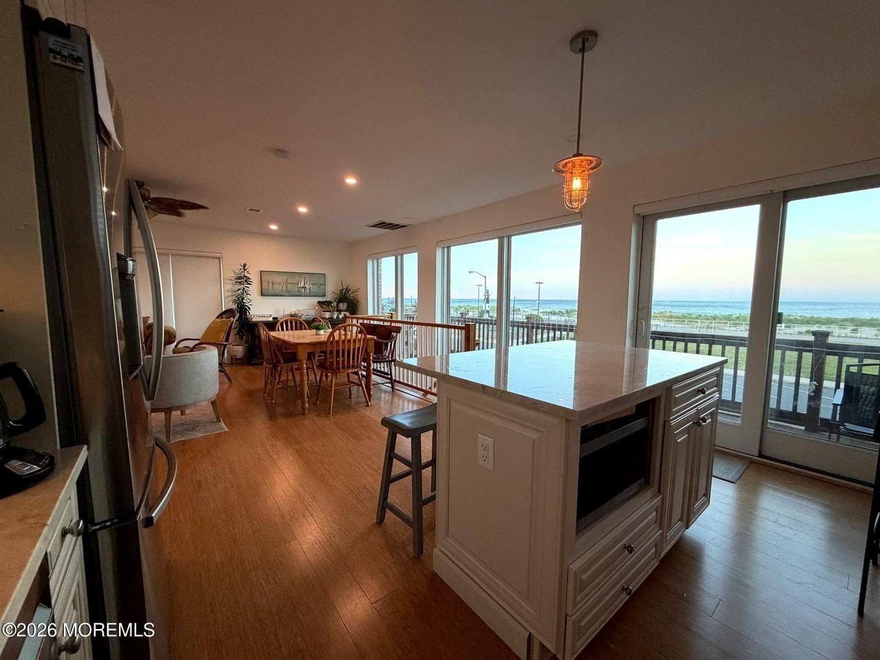711 Ocean Ave #1 - Photo 3 of 10