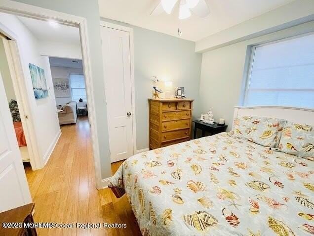 711 Ocean Ave #1 - Photo 5 of 10