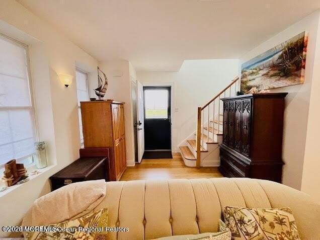 711 Ocean Ave #1 - Photo 6 of 10