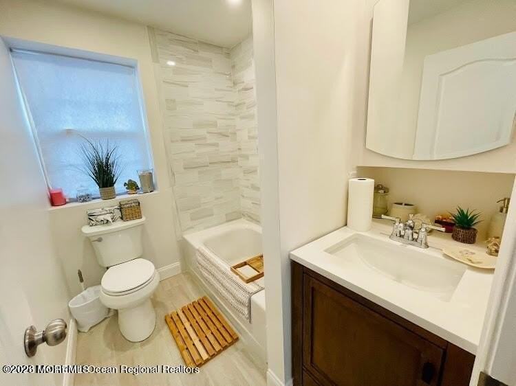 711 Ocean Ave #1 - Photo 7 of 10