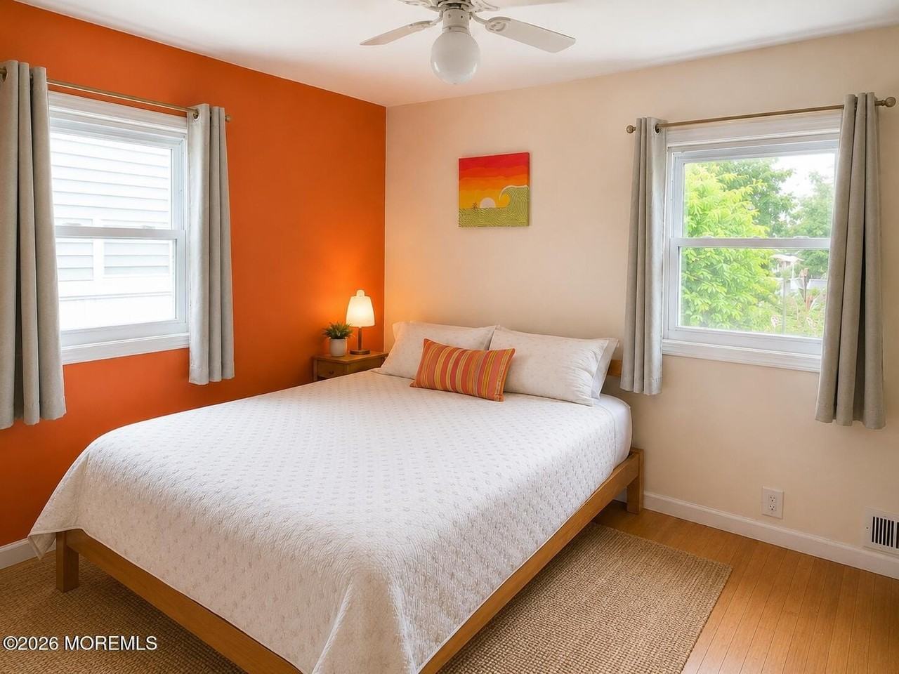 1413 Cypress St - Photo 5 of 9