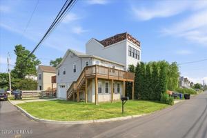 featured image of 54 Main St