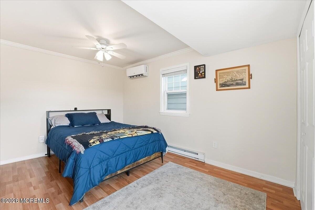 54 Main St - Photo 2 of 28