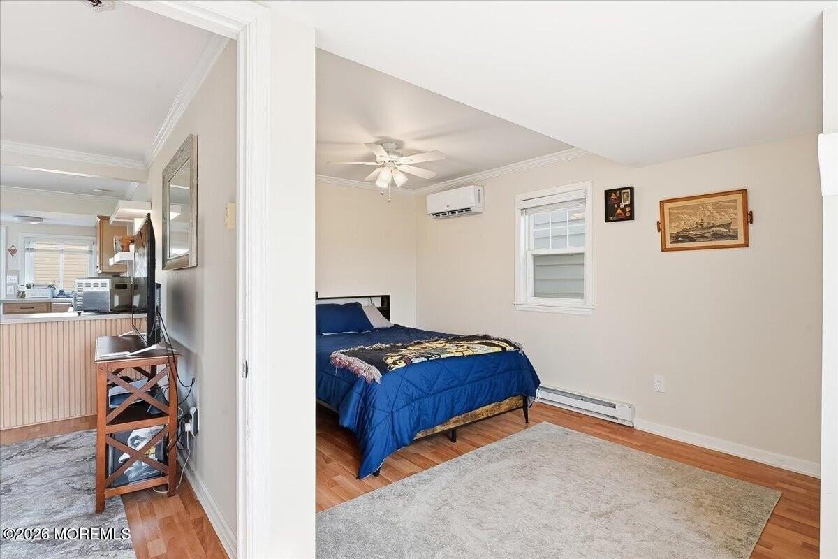 54 Main St - Photo 5 of 28