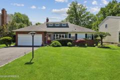 207 Stoughton Ave - Photo 1 of 1