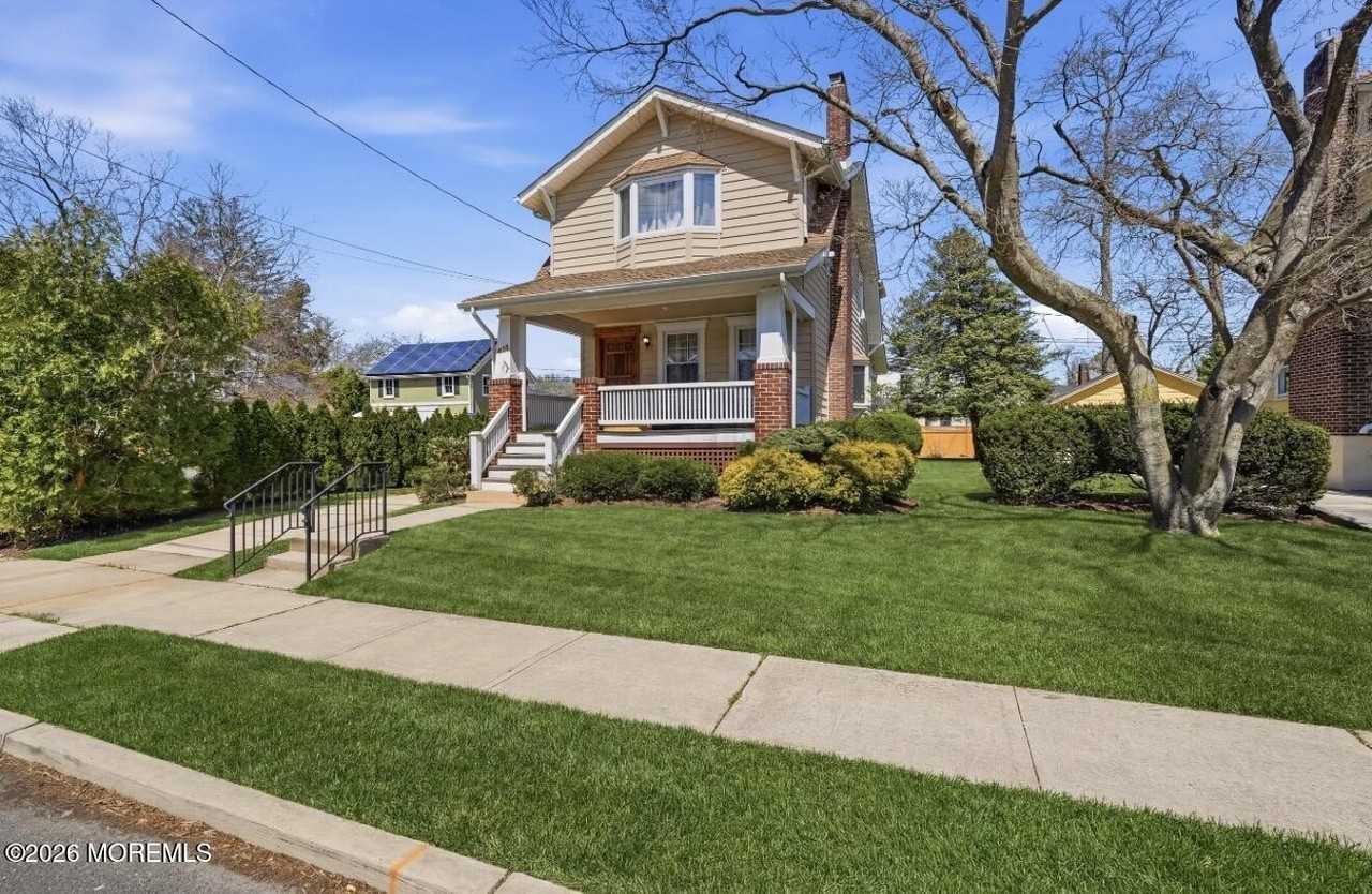 615 Corlies Ave - Photo 3 of 38