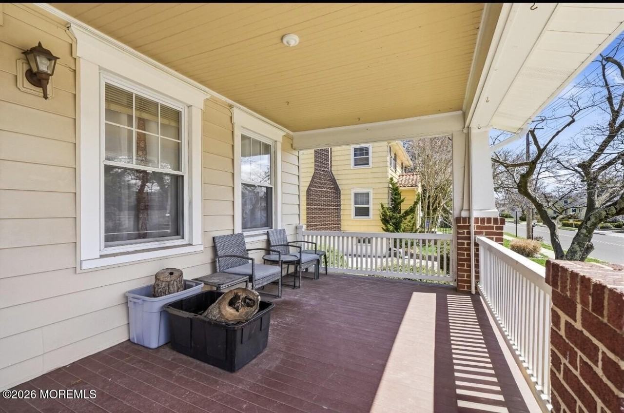 615 Corlies Ave - Photo 6 of 38