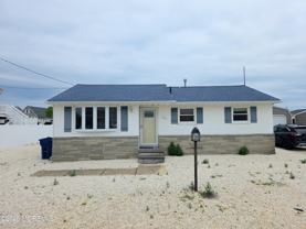 129 E Raritan Dr - Photo 1 of 1