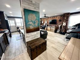 featured image of 510 Deal Lake Dr #2H