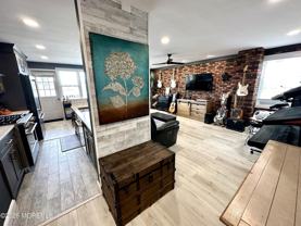 510 Deal Lake Dr #2H - Photo 1 of 1