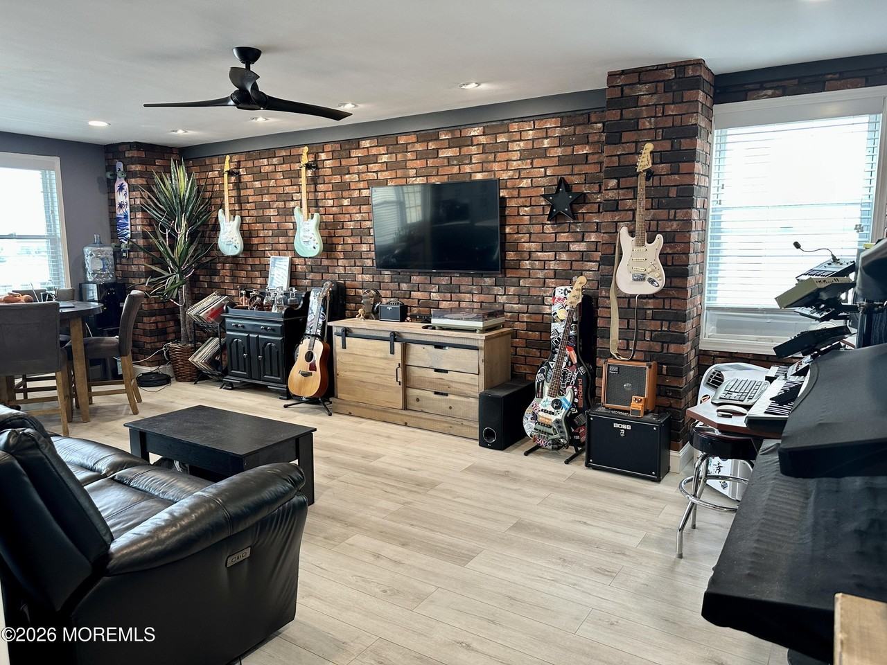 510 Deal Lake Dr #2H - Photo 2 of 27