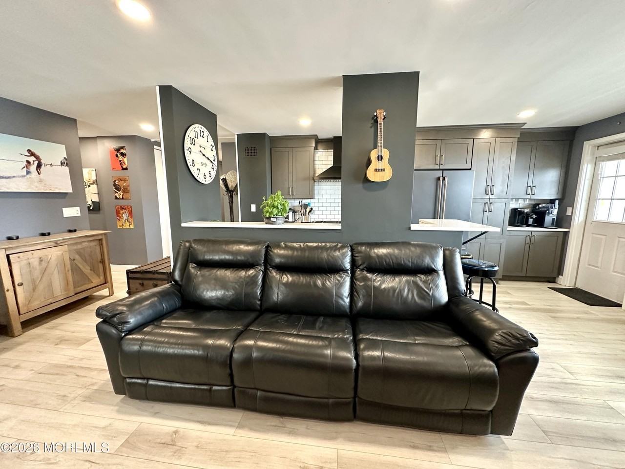 510 Deal Lake Dr #2H - Photo 5 of 27