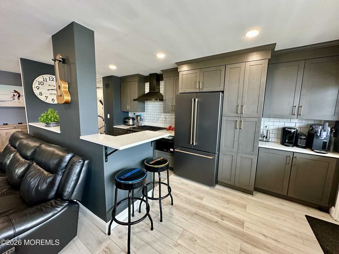 510 Deal Lake Dr #2H - Photo 6 of 27