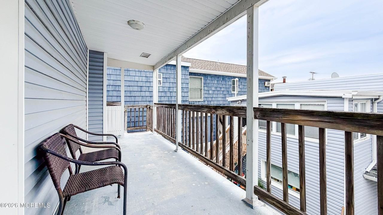 13 Decatur Ave #B