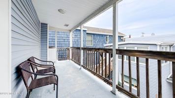 featured image of 13 Decatur Ave #B
