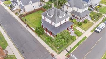 featured image of 57 Osborn St #2