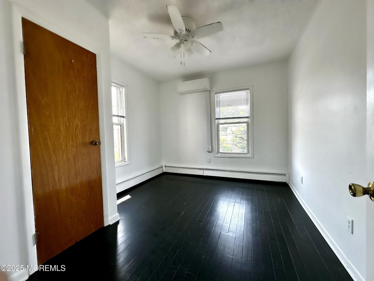 57 Osborn St #2 - Photo 3 of 14
