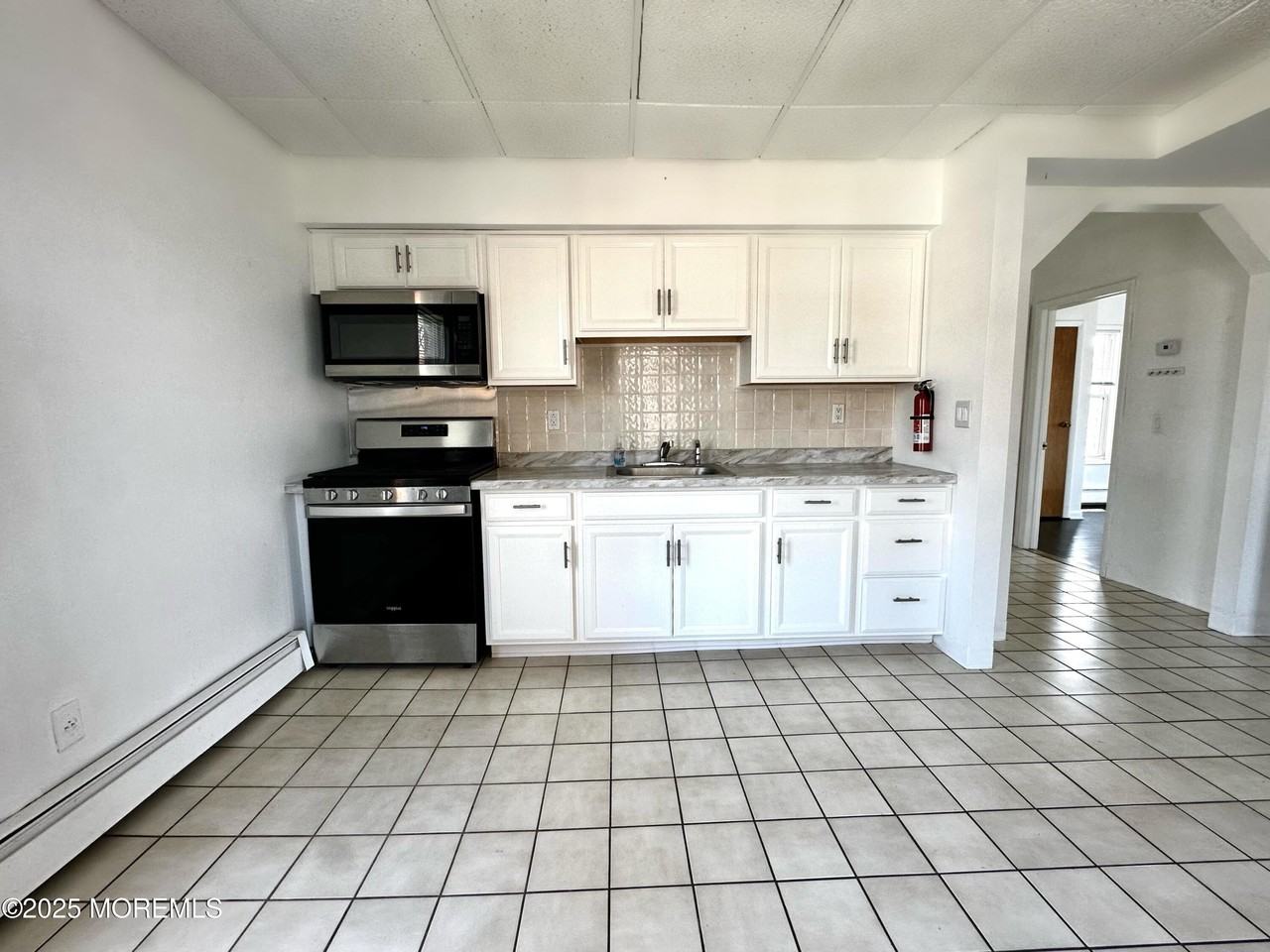 57 Osborn St #2 - Photo 4 of 14
