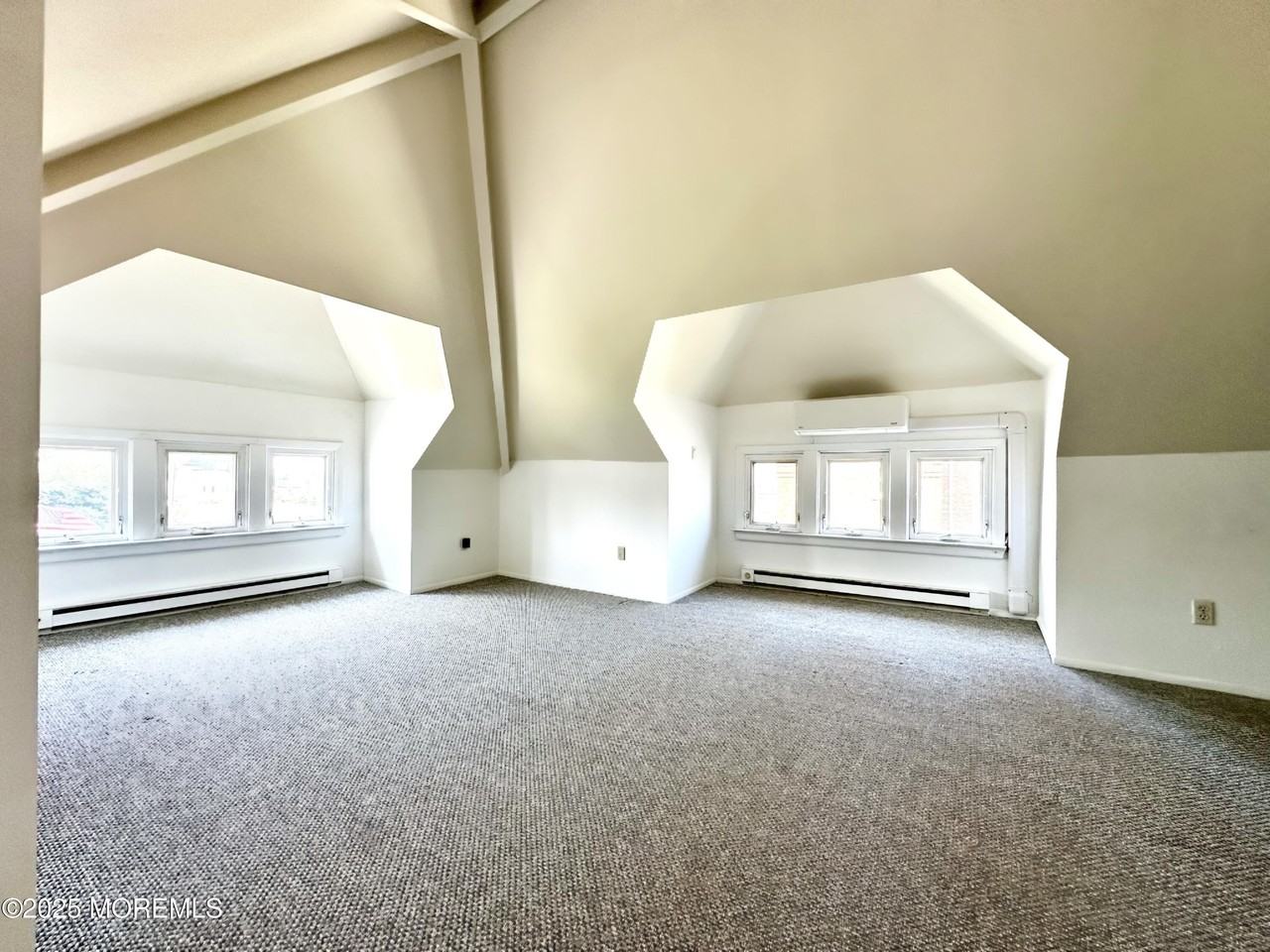 57 Osborn St #2 - Photo 5 of 14