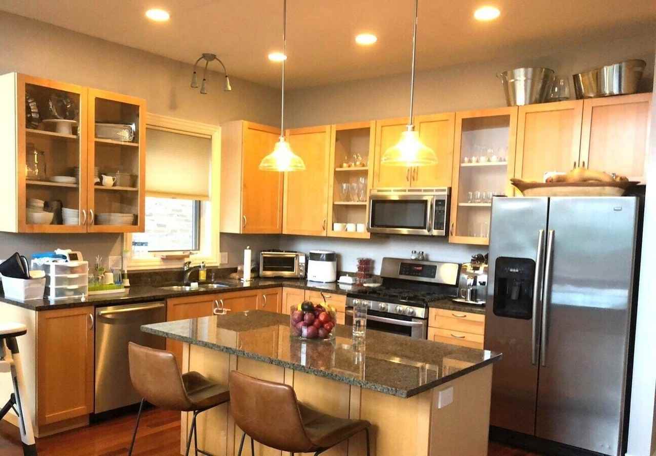 1151 N Damen Ave #3C - Photo 3 of 11