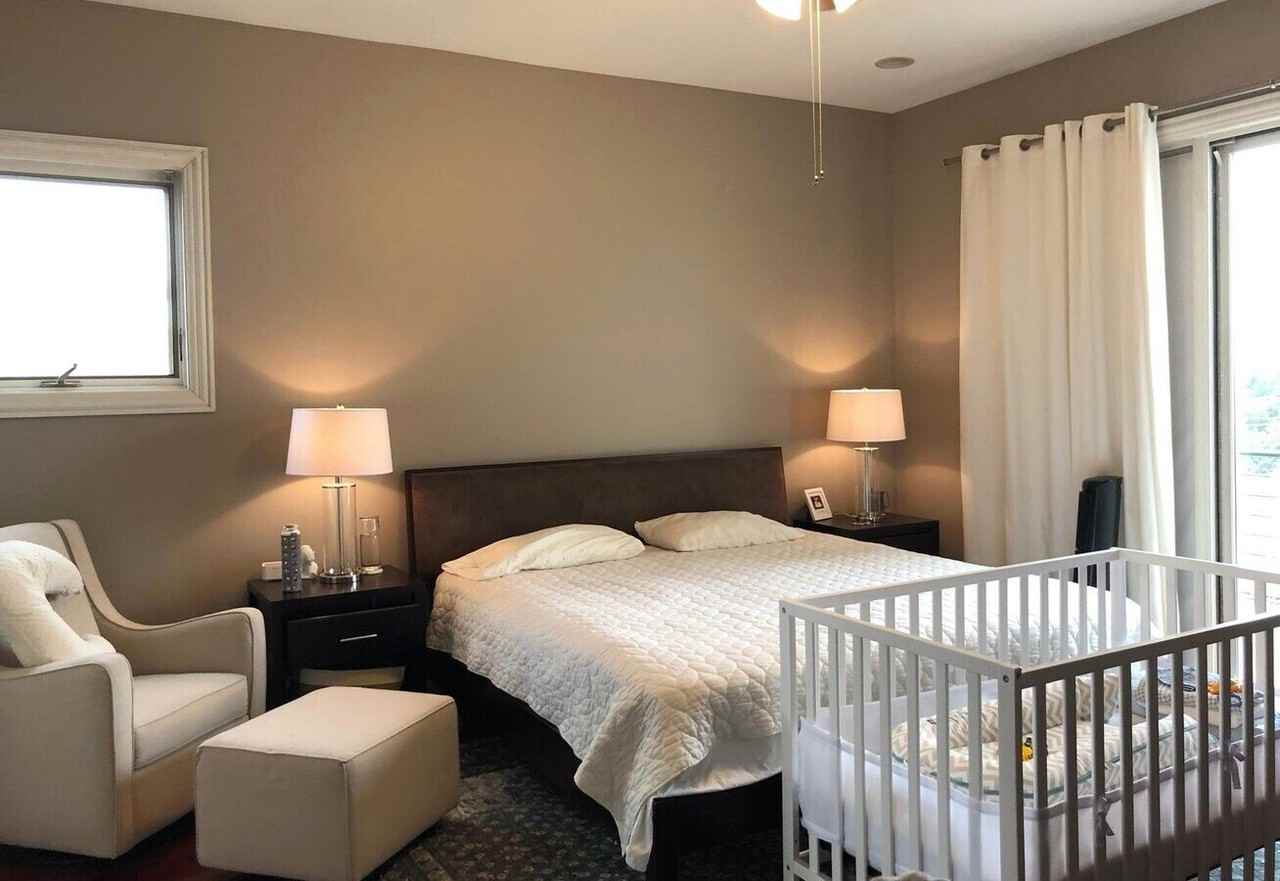 1151 N Damen Ave #3C - Photo 5 of 11