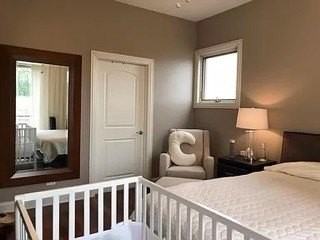 1151 N Damen Ave #3C - Photo 6 of 11