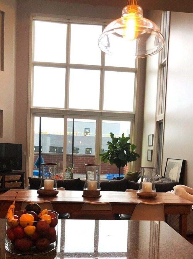1151 N Damen Ave #3C - Photo 7 of 11