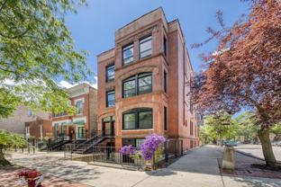 800 S Loomis St #2 - Photo 1 of 1