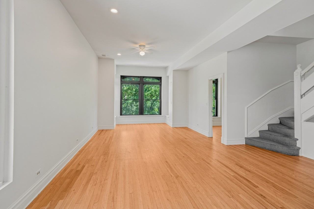 800 S Loomis St #2 - Photo 2 of 20